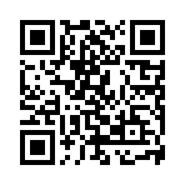QR Box Zalo Ngũ Đế